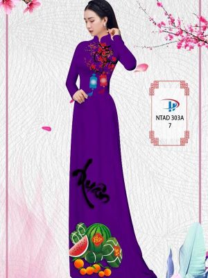 1610510756 451 vai ao dai dep hien nay (25)